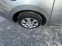 Thumbnail image of 2013 Mazda Mazda3 at M & M AUTO SALES II