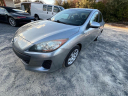 Thumbnail image of 2013 Mazda Mazda3 at M & M AUTO SALES II
