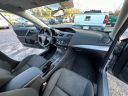 Thumbnail image of 2013 Mazda Mazda3 at M & M AUTO SALES II