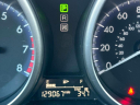 Thumbnail image of 2013 Mazda Mazda3 at M & M AUTO SALES II