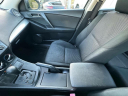 Thumbnail image of 2013 Mazda Mazda3 at M & M AUTO SALES II