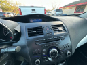Thumbnail image of 2013 Mazda Mazda3 at M & M AUTO SALES II