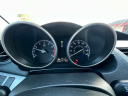 Thumbnail image of 2013 Mazda Mazda3 at M & M AUTO SALES II