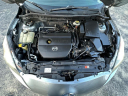 Thumbnail image of 2013 Mazda Mazda3 at M & M AUTO SALES II