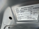 Thumbnail image of 2013 Mazda Mazda3 at M & M AUTO SALES II