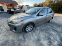 Thumbnail image of 2013 Mazda Mazda3 at M & M AUTO SALES II