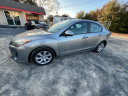 Thumbnail image of 2013 Mazda Mazda3 at M & M AUTO SALES II