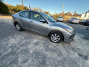Thumbnail image of 2013 Mazda Mazda3 at M & M AUTO SALES II