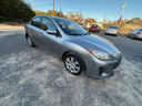 Thumbnail image of 2013 Mazda Mazda3 at M & M AUTO SALES II