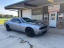 Thumbnail image of 2016 Dodge Challenger at MIDSOUTH WHOLESALE