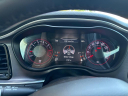 Thumbnail image of 2016 Dodge Challenger at MIDSOUTH WHOLESALE
