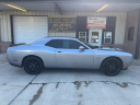 2016 Dodge Challenger R/T at MIDSOUTH WHOLESALE