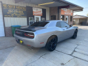 Thumbnail image of 2016 Dodge Challenger at MIDSOUTH WHOLESALE