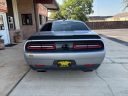Thumbnail image of 2016 Dodge Challenger at MIDSOUTH WHOLESALE