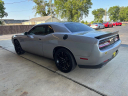 Thumbnail image of 2016 Dodge Challenger at MIDSOUTH WHOLESALE