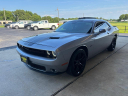 Thumbnail image of 2016 Dodge Challenger at MIDSOUTH WHOLESALE