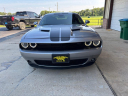 Thumbnail image of 2016 Dodge Challenger at MIDSOUTH WHOLESALE