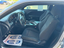 Thumbnail image of 2016 Dodge Challenger at MIDSOUTH WHOLESALE