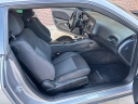 Thumbnail image of 2016 Dodge Challenger at MIDSOUTH WHOLESALE