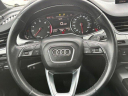 Thumbnail image of 2018 Audi Q7 at Alsbou Motors Riverside