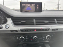 Thumbnail image of 2018 Audi Q7 at Alsbou Motors Riverside