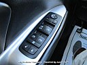 Thumbnail image of 2017 Dodge Journey at Heffle Motor Company