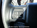 Thumbnail image of 2017 Dodge Journey at Heffle Motor Company