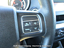 Thumbnail image of 2017 Dodge Journey at Heffle Motor Company