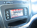 Thumbnail image of 2017 Dodge Journey at Heffle Motor Company