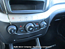Thumbnail image of 2017 Dodge Journey at Heffle Motor Company