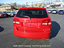 Thumbnail image of 2017 Dodge Journey at Heffle Motor Company
