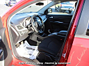 Thumbnail image of 2017 Dodge Journey at Heffle Motor Company