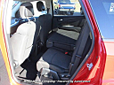 Thumbnail image of 2017 Dodge Journey at Heffle Motor Company
