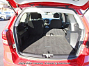 Thumbnail image of 2017 Dodge Journey at Heffle Motor Company