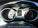 Thumbnail image of 2017 Dodge Journey at Heffle Motor Company