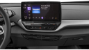 Thumbnail image of 2025 Volkswagen ID.4 at Volkswagen of West Islip