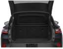 Thumbnail image of 2025 Volkswagen ID.4 at Volkswagen of West Islip