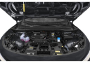 Thumbnail image of 2025 Volkswagen ID.4 at Volkswagen of West Islip
