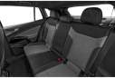 Thumbnail image of 2025 Volkswagen ID.4 at Volkswagen of West Islip