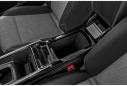 Thumbnail image of 2025 Volkswagen ID.4 at Volkswagen of West Islip