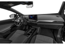 Thumbnail image of 2025 Volkswagen ID.4 at Volkswagen of West Islip
