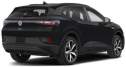 Thumbnail image of 2025 Volkswagen ID.4 at Volkswagen of West Islip