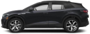 Thumbnail image of 2025 Volkswagen ID.4 at Volkswagen of West Islip