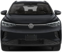 Thumbnail image of 2025 Volkswagen ID.4 at Volkswagen of West Islip