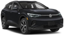 Thumbnail image of 2025 Volkswagen ID.4 at Volkswagen of West Islip