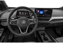 Thumbnail image of 2025 Volkswagen ID.4 at Volkswagen of West Islip