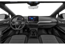 Thumbnail image of 2025 Volkswagen ID.4 at Volkswagen of West Islip