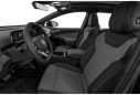 Thumbnail image of 2025 Volkswagen ID.4 at Volkswagen of West Islip