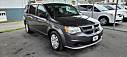 Thumbnail image of 2019 Dodge Grand Caravan at Buy Rite Pre-Owned Vehicles