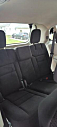 2019 Dodge Grand Caravan SE at Buy Rite Pre-Owned Vehicles